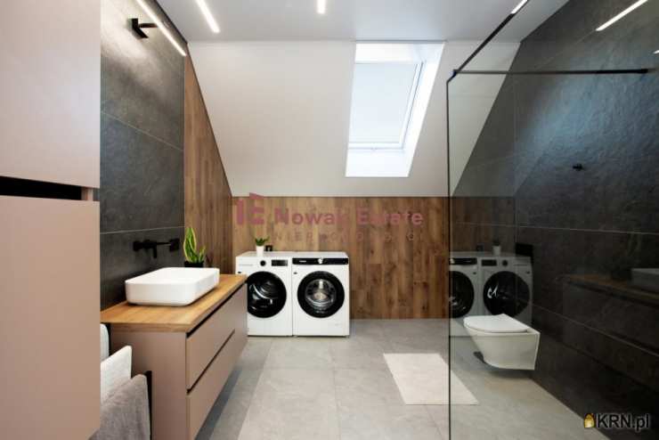 Nowak Estate, Dom  na sprzedaż, Szczodrkowice, ul. 