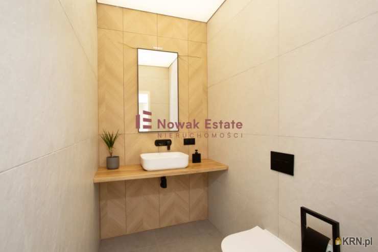 Dom  na sprzedaż, Szczodrkowice, ul. , 4 pokojowe