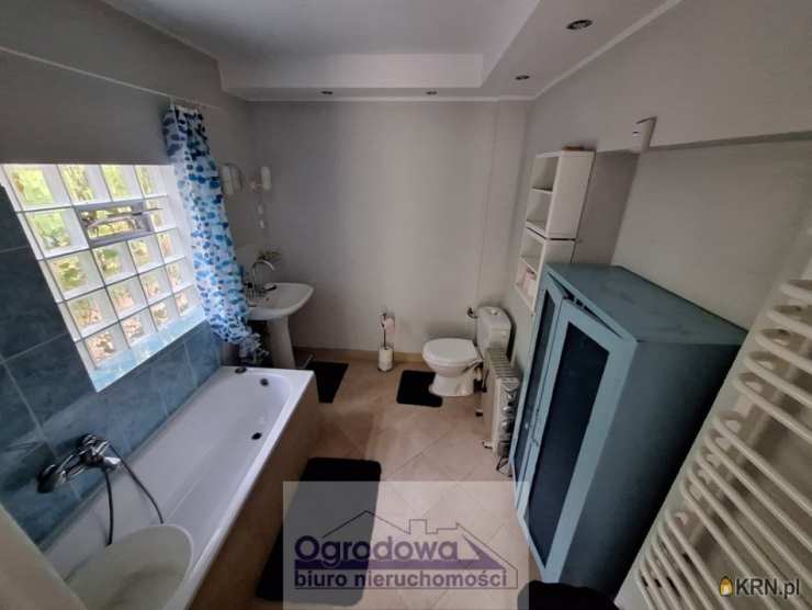 Dom  na sprzedaż, 4 pokojowe, Urle, ul. 