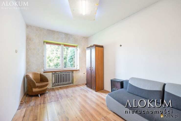 Dom  na sprzedaż, 4 pokojowe, Wieliczka, ul. 