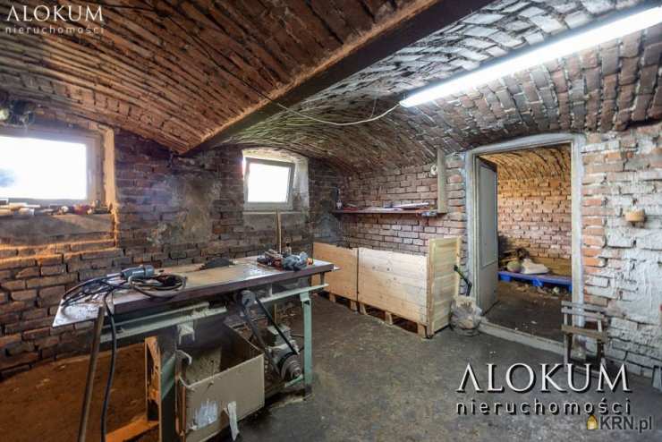 Wieliczka, ul. , Dom  na sprzedaż, 4 pokojowe