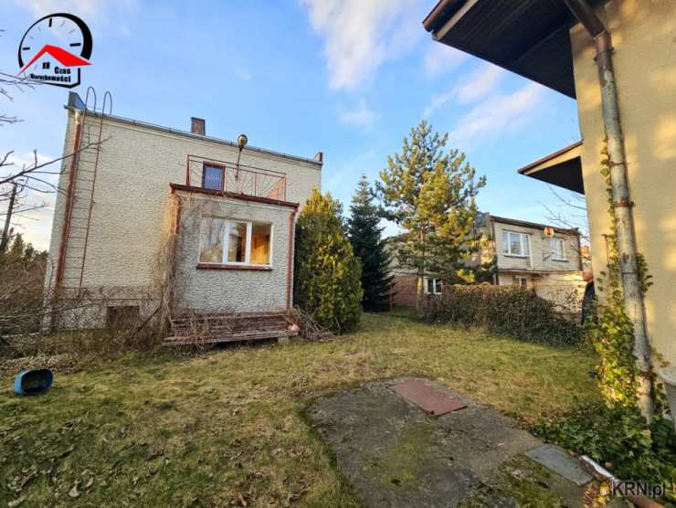 Wilczyn, ul. Cegielińska, Dom  na sprzedaż, 5 pokojowe