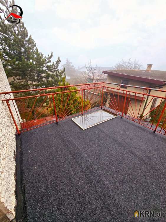 Dom  na sprzedaż, Wilczyn, ul. Cegielińska, 5 pokojowe