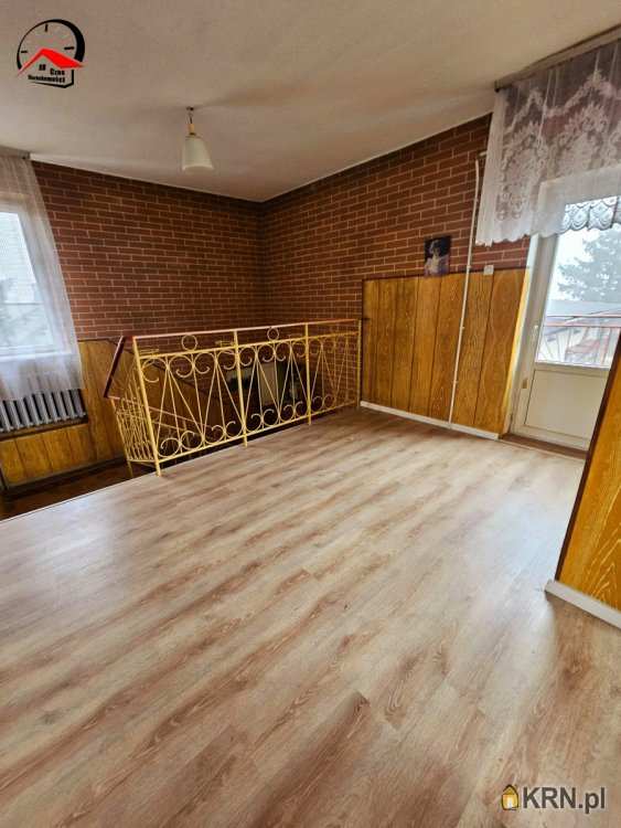 Wilczyn, ul. Cegielińska, Dom  na sprzedaż, 5 pokojowe