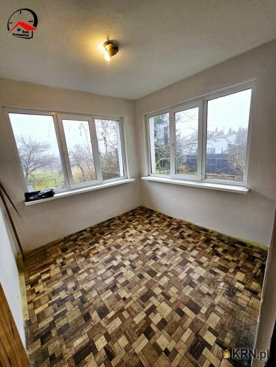 5 pokojowe, Dom  na sprzedaż, Wilczyn, ul. Cegielińska