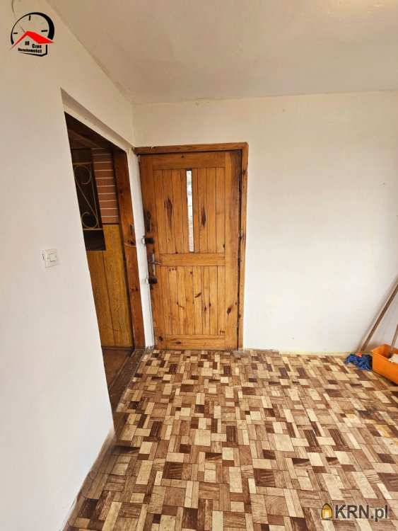 Dom  na sprzedaż, Wilczyn, ul. Cegielińska, 5 pokojowe