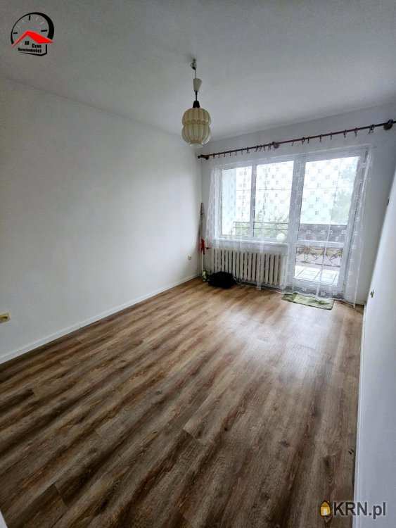 Dom  na sprzedaż, 5 pokojowe, Wilczyn, ul. Cegielińska