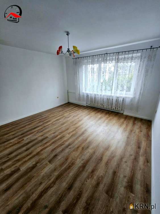 5 pokojowe, Wilczyn, ul. Cegielińska, Dom  na sprzedaż