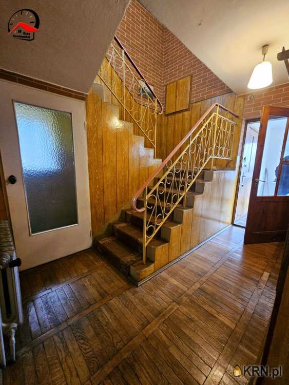 Dom  na sprzedaż, Wilczyn, ul. Cegielińska, 5 pokojowe