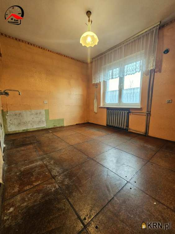 Wilczyn, ul. Cegielińska, 5 pokojowe, Dom  na sprzedaż