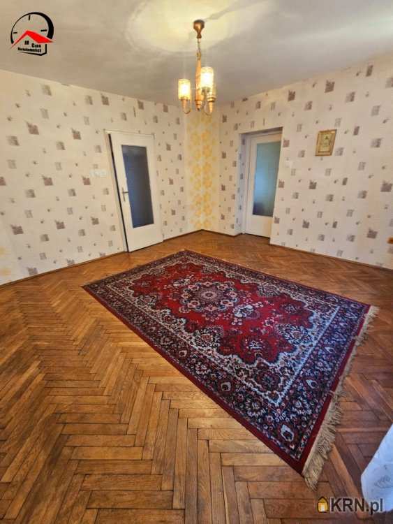 5 pokojowe, Dom  na sprzedaż, Wilczyn, ul. Cegielińska