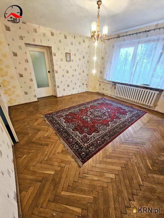 Czas Nieruchomości, Dom  na sprzedaż, Wilczyn, ul. Cegielińska