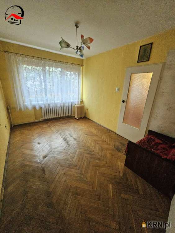 Dom  na sprzedaż, Wilczyn, ul. Cegielińska, 5 pokojowe