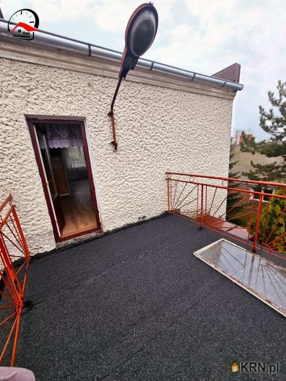 Czas Nieruchomości, Dom  na sprzedaż, Wilczyn, ul. Cegielińska