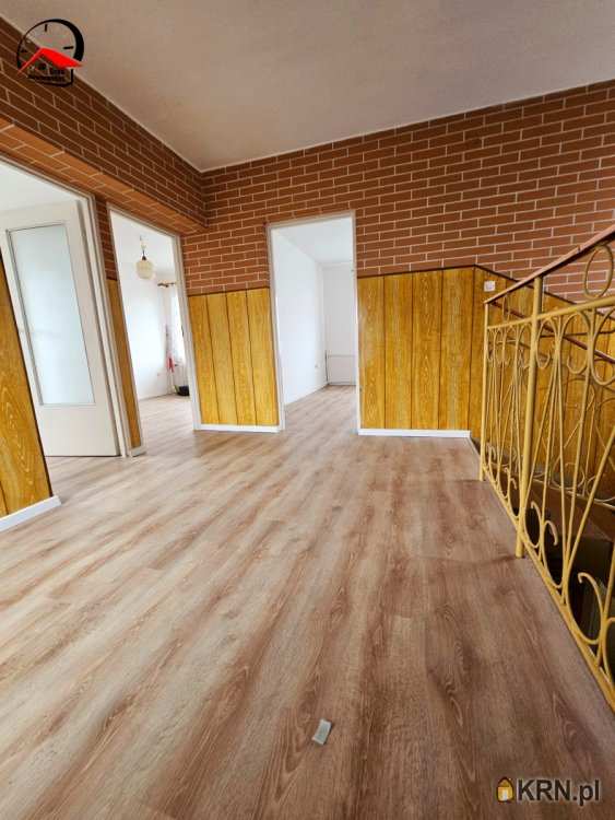 Wilczyn, ul. Cegielińska, 5 pokojowe, Dom  na sprzedaż