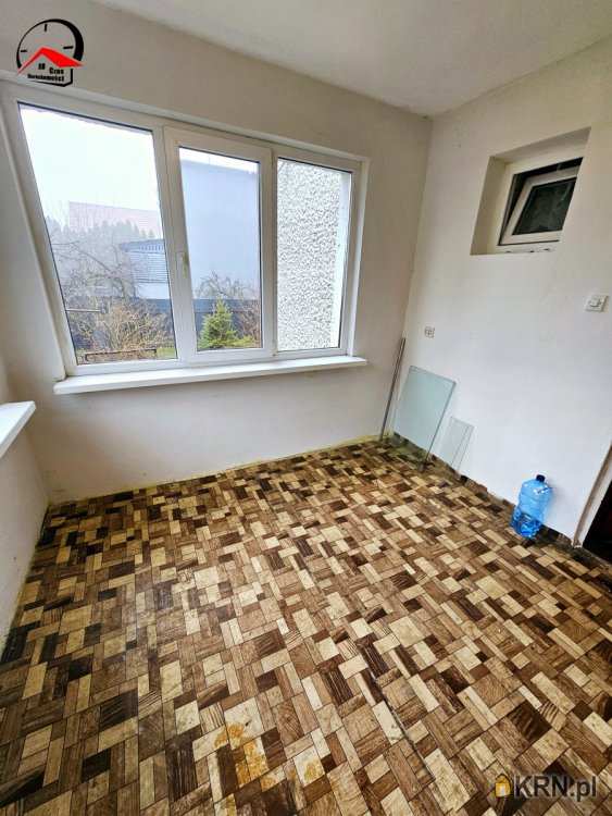 Czas Nieruchomości, Dom  na sprzedaż, Wilczyn, ul. Cegielińska