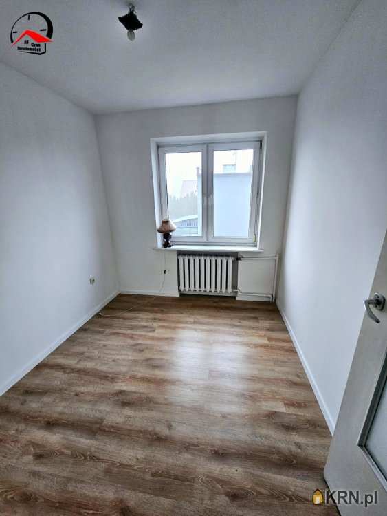 Wilczyn, ul. Cegielińska, 5 pokojowe, Dom  na sprzedaż