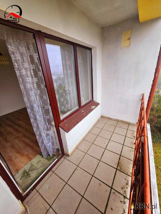 Czas Nieruchomości, Dom  na sprzedaż, Wilczyn, ul. Cegielińska