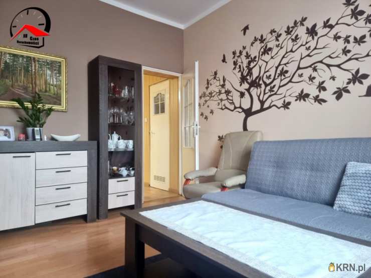 Dom  na sprzedaż, Wójcin, ul. , 3 pokojowe