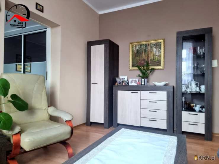 Dom  na sprzedaż, Wójcin, ul. , 3 pokojowe