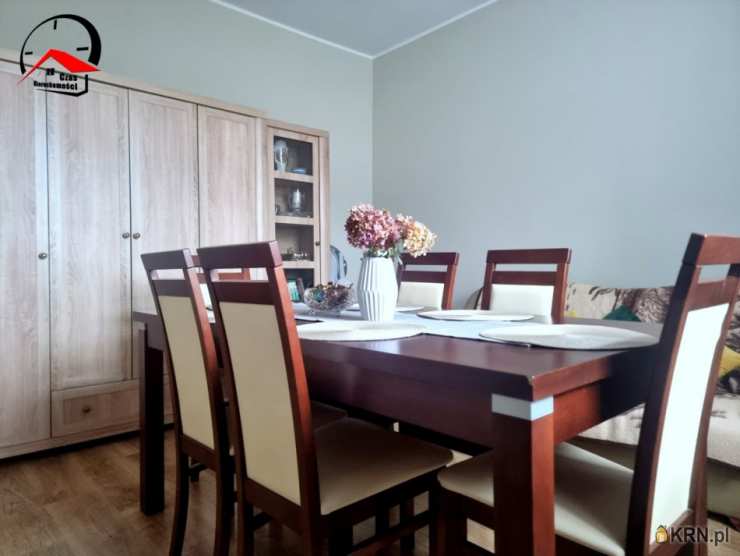 Dom  na sprzedaż, 3 pokojowe, Wójcin, ul. 