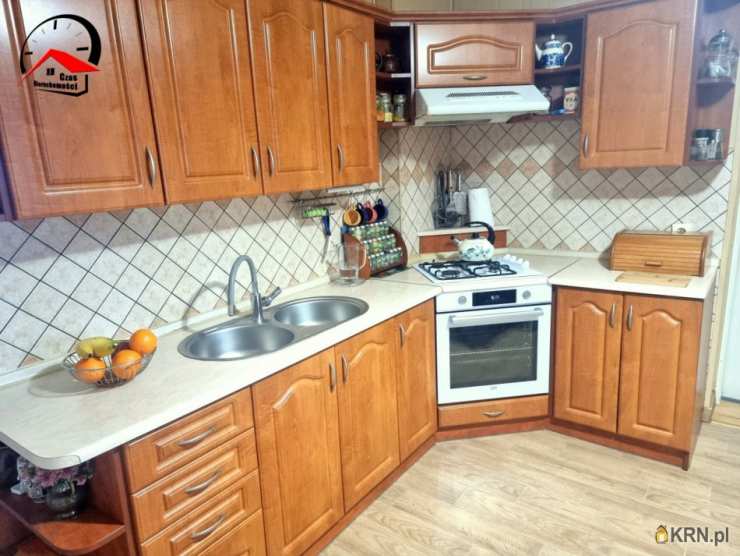 3 pokojowe, Wójcin, ul. , Dom  na sprzedaż