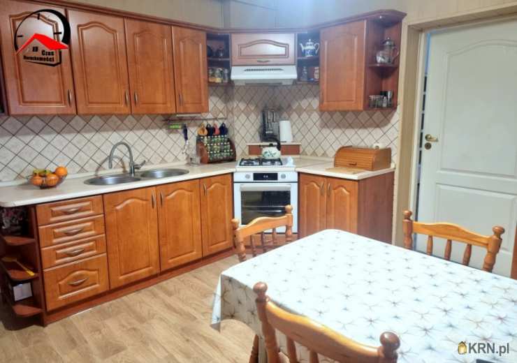 Czas Nieruchomości, Dom  na sprzedaż, Wójcin, ul. 