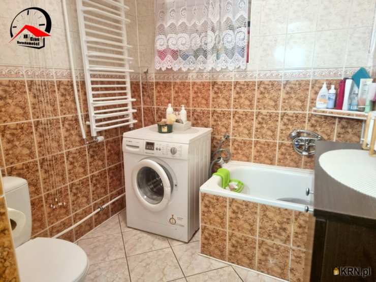 Dom  na sprzedaż, 3 pokojowe, Wójcin, ul. 