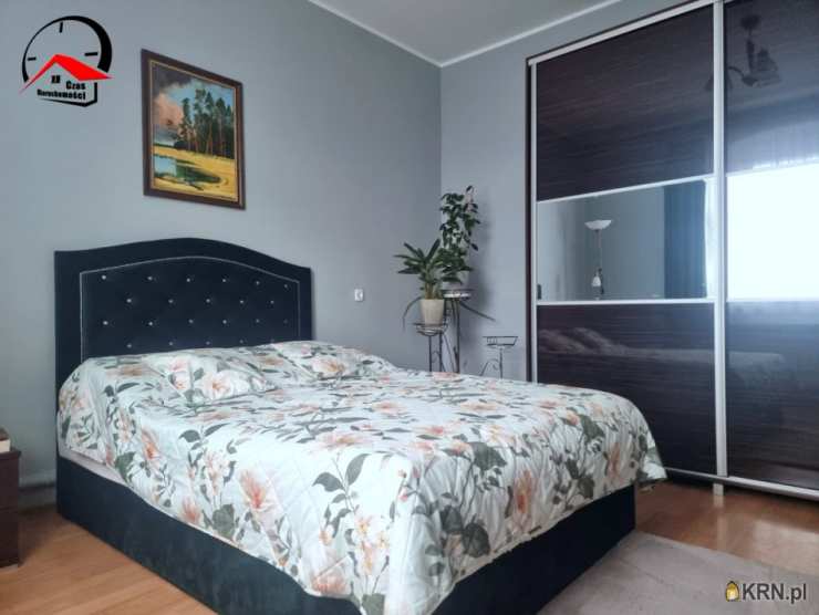 Wójcin, ul. , Dom  na sprzedaż, 3 pokojowe