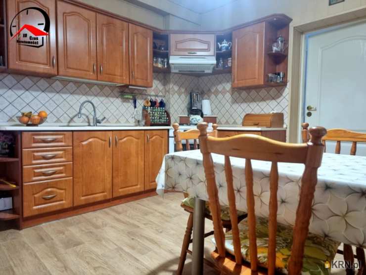 Wójcin, ul. , 3 pokojowe, Dom  na sprzedaż