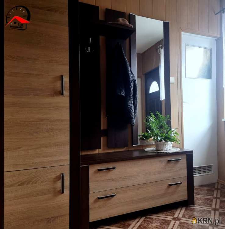 3 pokojowe, Wójcin, ul. , Dom  na sprzedaż