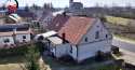 Dom na sprzedaż, Wójcin