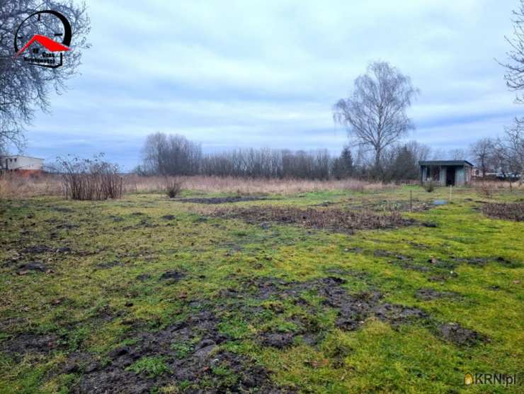 Wójcin, ul. , Dom  na sprzedaż, 3 pokojowe