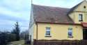 Dom na sprzedaż, Wójcin