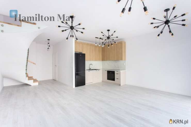 Dom  do wynajęcia, , Wrocław, Psie Pole, ul. Kminkowa