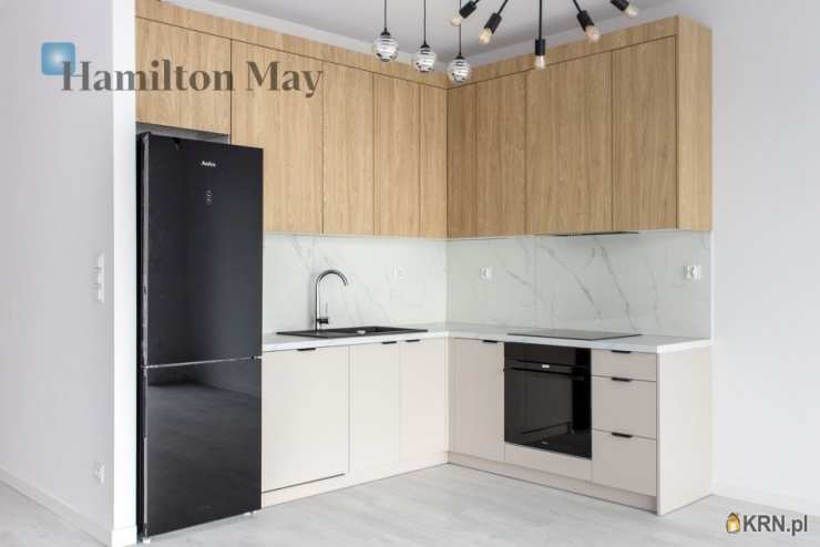 Wrocław, Psie Pole, ul. Kminkowa, Dom  do wynajęcia, 