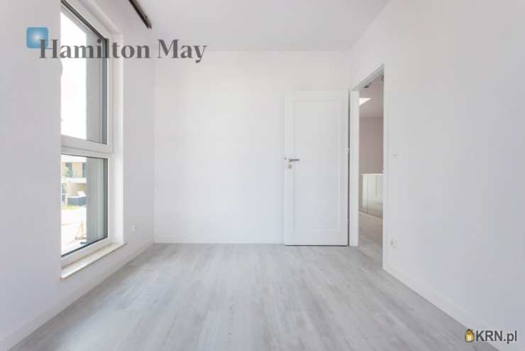 Dom  do wynajęcia, , Wrocław, Psie Pole, ul. Kminkowa