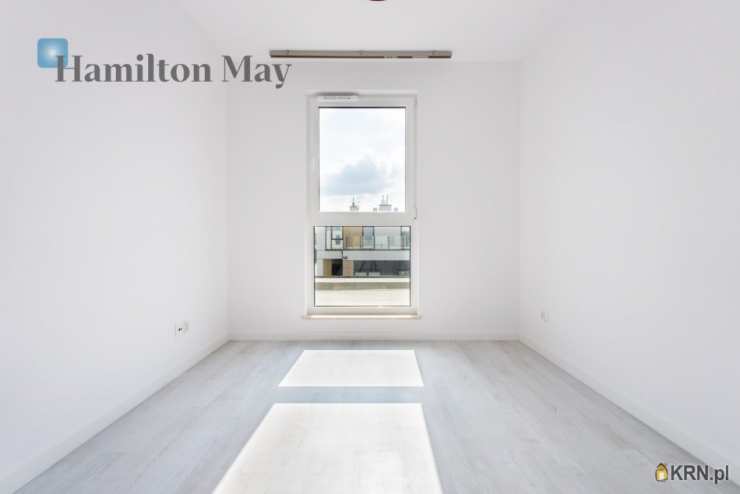 , Wrocław, Psie Pole, ul. Kminkowa, Dom  do wynajęcia