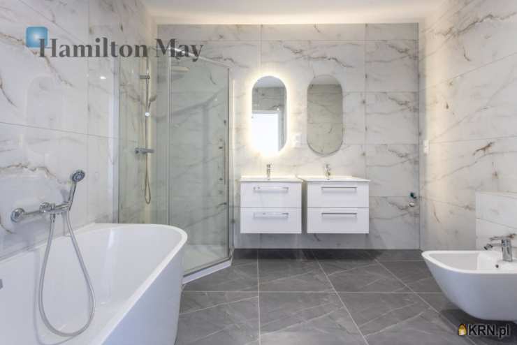 Dom  do wynajęcia, , Wrocław, Psie Pole, ul. Kminkowa