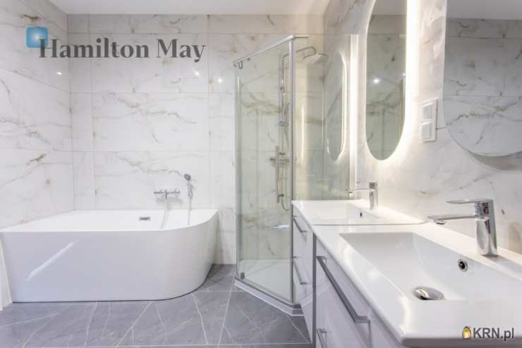 Wrocław, Psie Pole, ul. Kminkowa, Dom  do wynajęcia, 