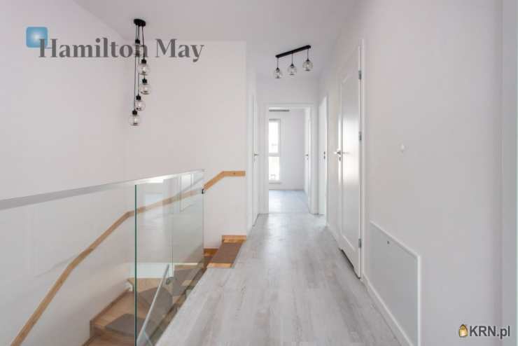 Wrocław, Psie Pole, ul. Kminkowa, , Dom  do wynajęcia