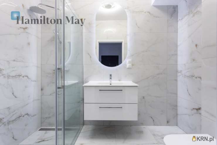 , Dom  do wynajęcia, Wrocław, Psie Pole, ul. Kminkowa