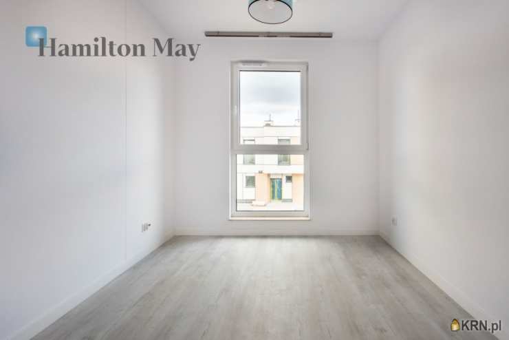 Hamilton May, Dom  do wynajęcia, Wrocław, Psie Pole, ul. Kminkowa