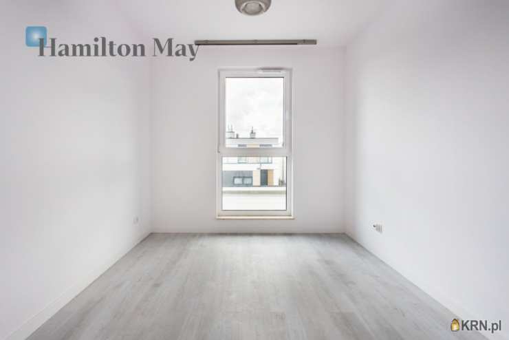 Dom  do wynajęcia, , Wrocław, Psie Pole, ul. Kminkowa