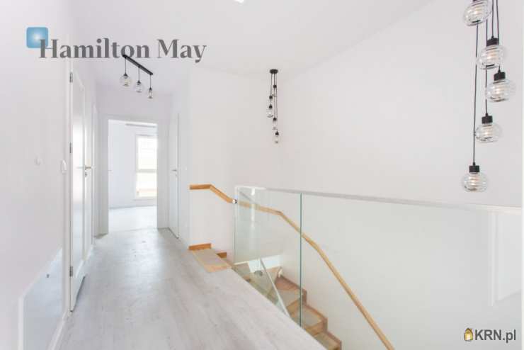 Dom  do wynajęcia, Wrocław, Psie Pole, ul. Kminkowa, 