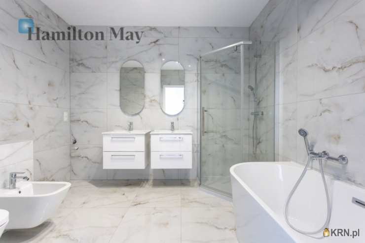 Dom  do wynajęcia, , Wrocław, Psie Pole, ul. Kminkowa