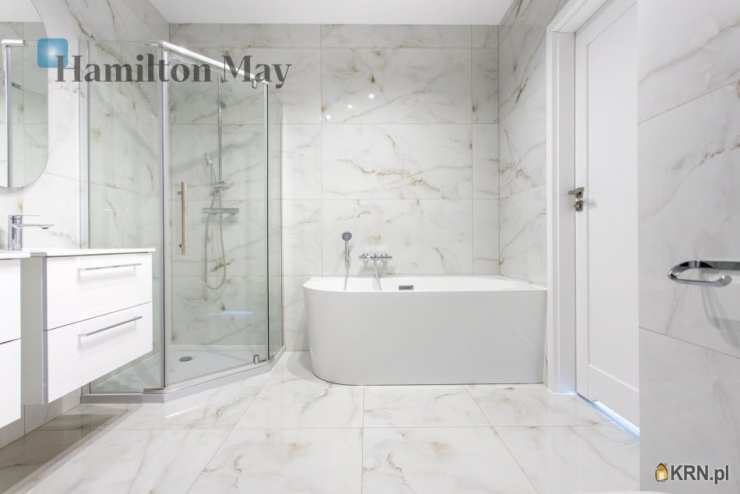 Wrocław, Psie Pole, ul. Kminkowa, Dom  do wynajęcia, 