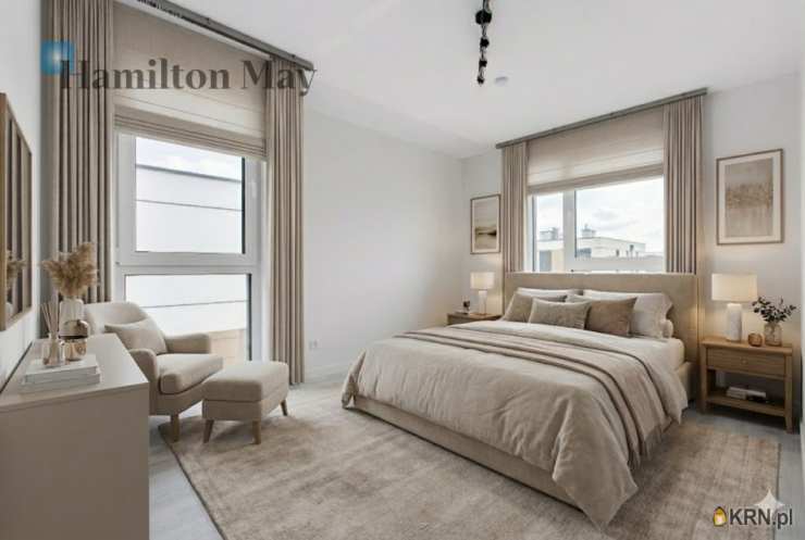 Dom  do wynajęcia, Wrocław, Psie Pole, ul. Kminkowa, 