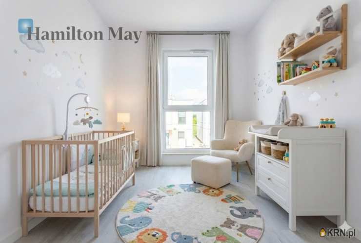 Wrocław, Psie Pole, ul. Kminkowa, Dom  do wynajęcia, 