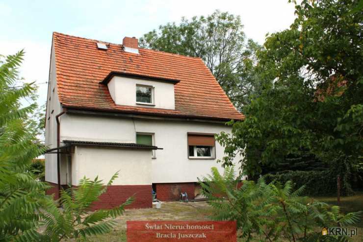 Dom  na sprzedaż, Wrocław, Fabryczna/Stabłowice, ul. , 4 pokojowe